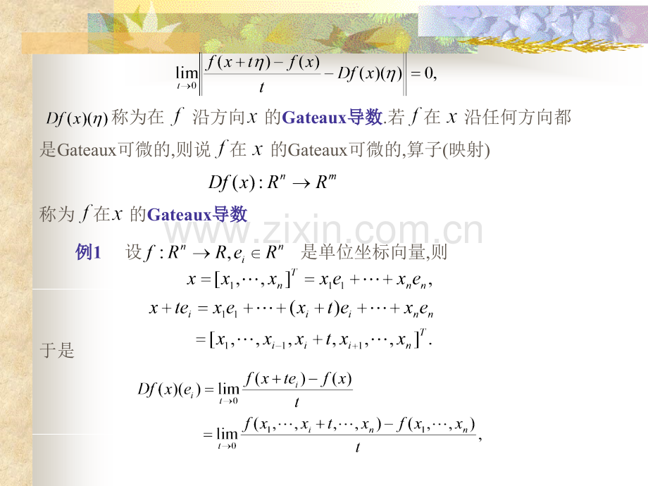 §1多变元微积分.ppt_第3页