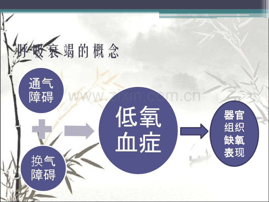 呼吸衰竭指南临床解读-PPT.pptx_第2页