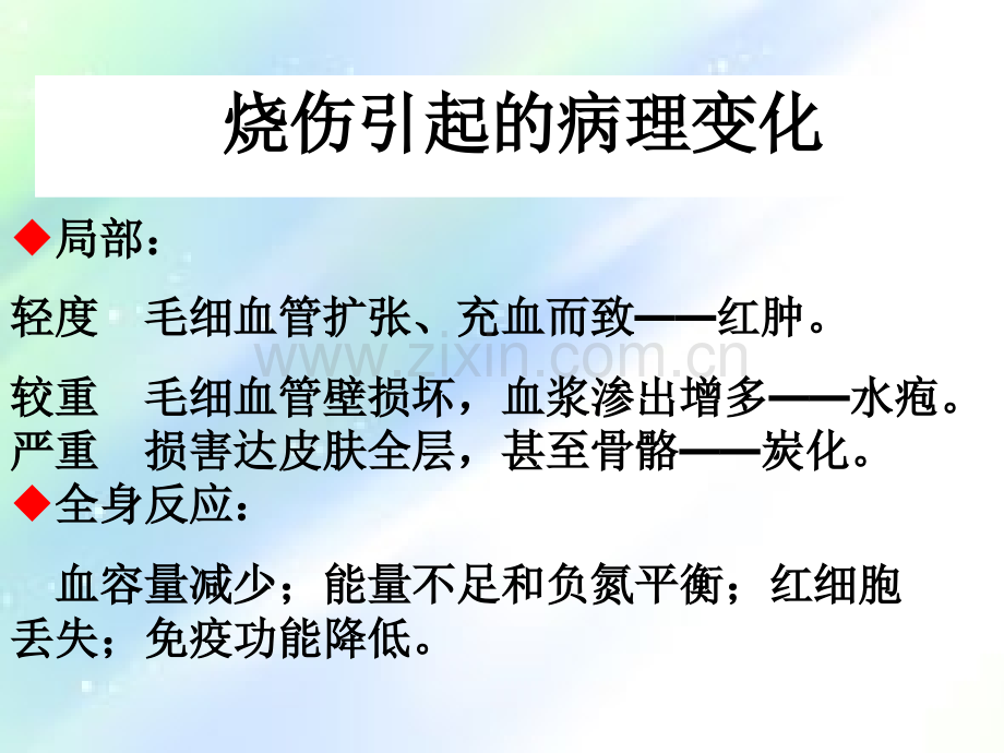 烧伤护理查房.ppt_第3页