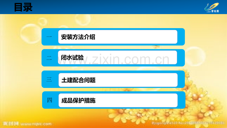 碧桂园同层排水应用常见问题ppt.ppt_第3页