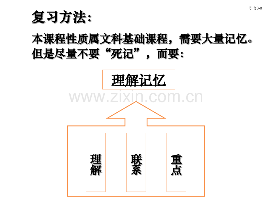 《财经法规与会计职业道德》课件-PPT.ppt_第3页