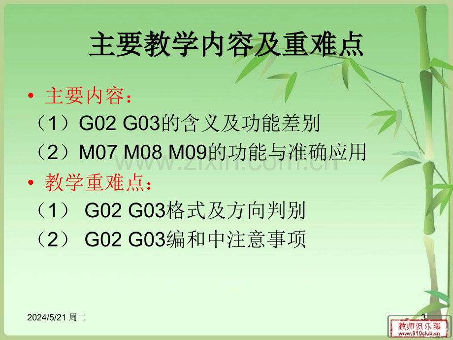 数控G02与G03编程.ppt_第3页