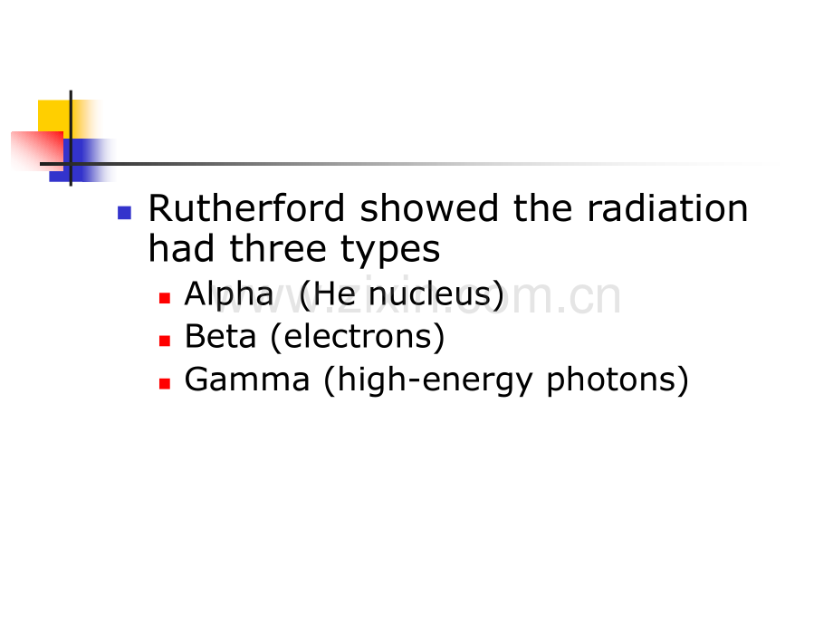 Chapter-29-Nuclear-Physics.ppt_第2页