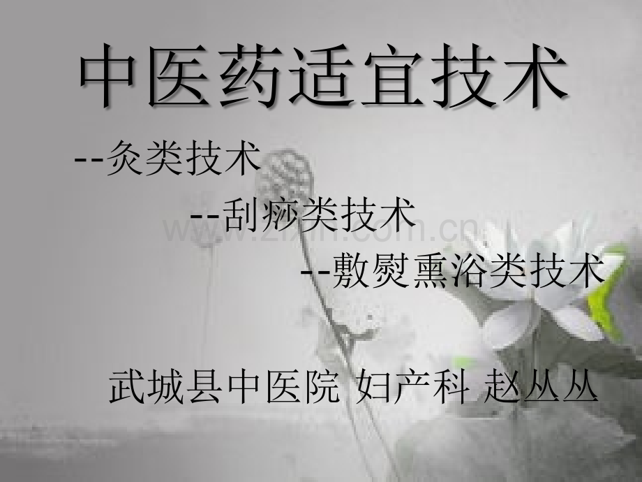 中医药适宜技术ppt.ppt_第1页