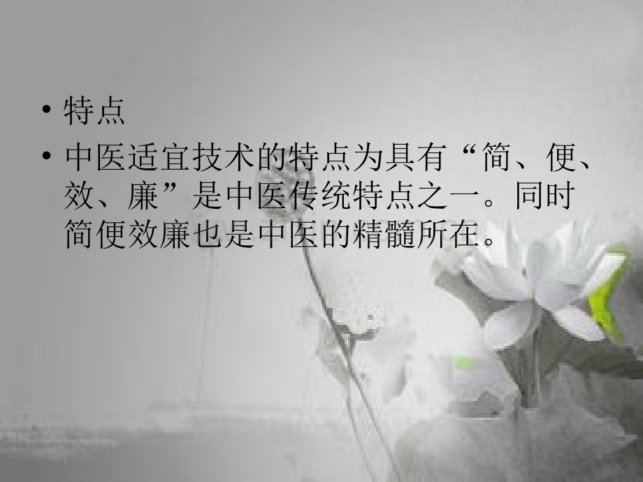 中医药适宜技术ppt.ppt_第3页