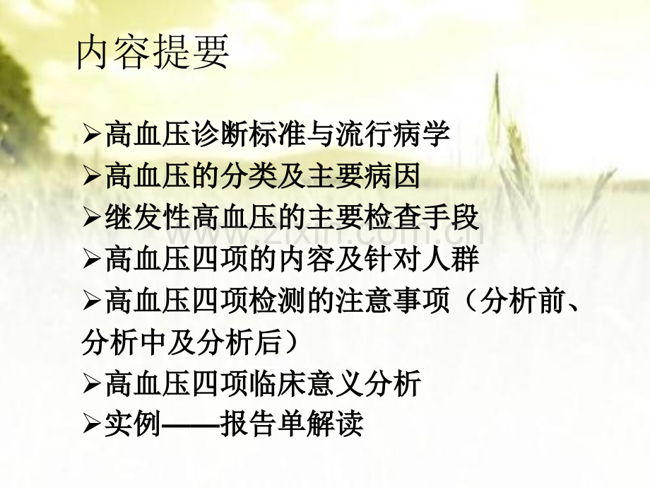 高血压四项的临床意义ppt-(2).ppt_第2页