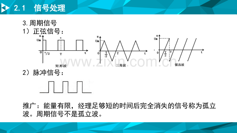 现代设计理论与技术第二章.ppt_第3页