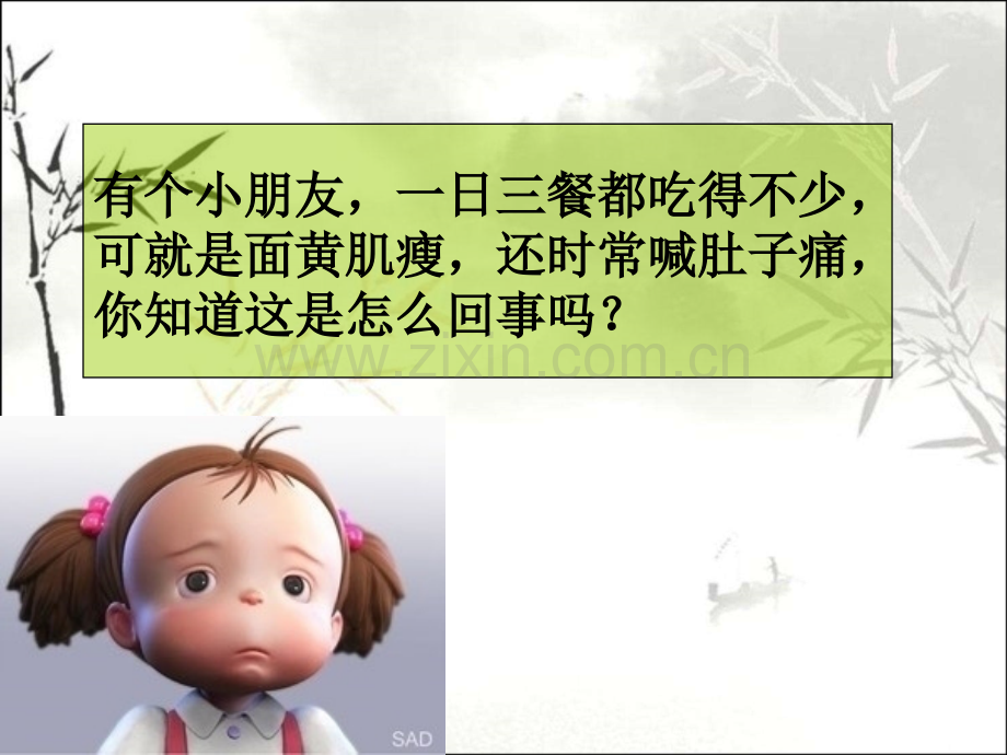 预防蛔虫病课件-PPT.ppt_第2页