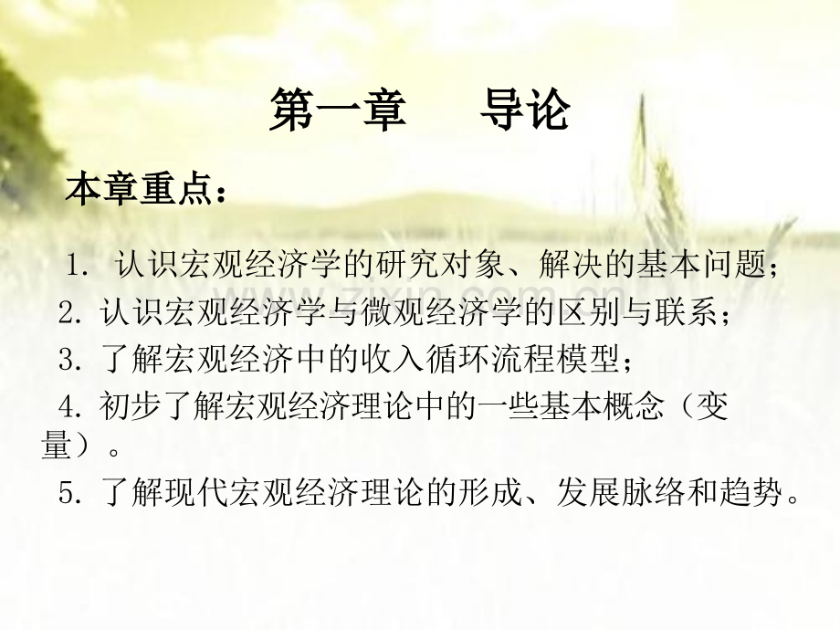 宏观经济学课件ppt.ppt_第2页