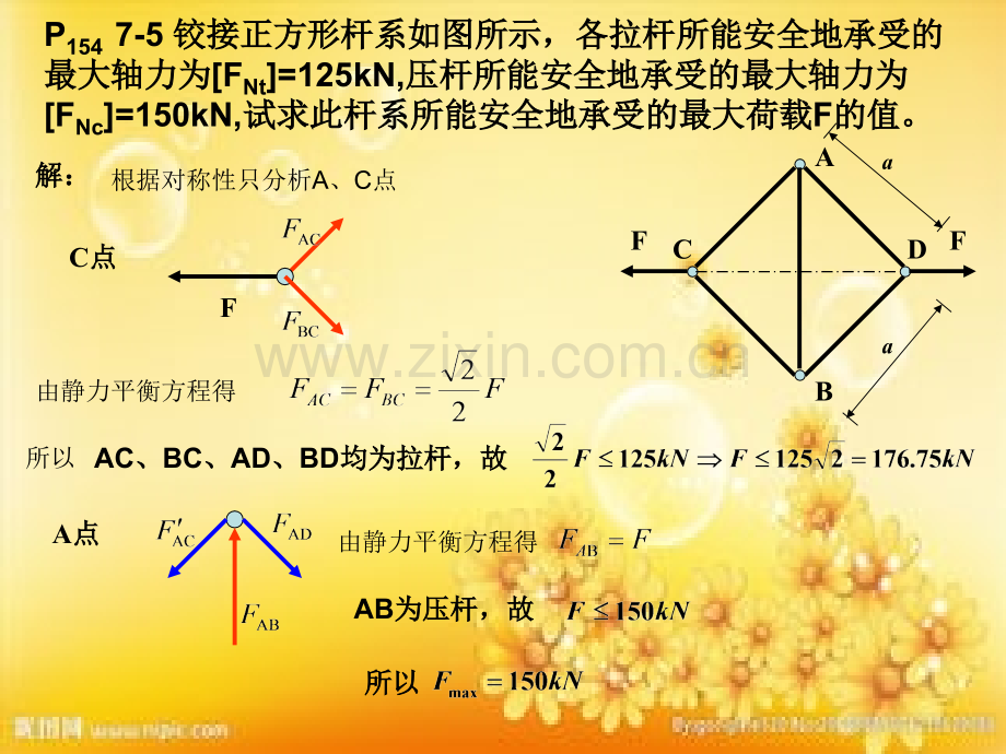 工程力学作业2-PPT.ppt_第3页