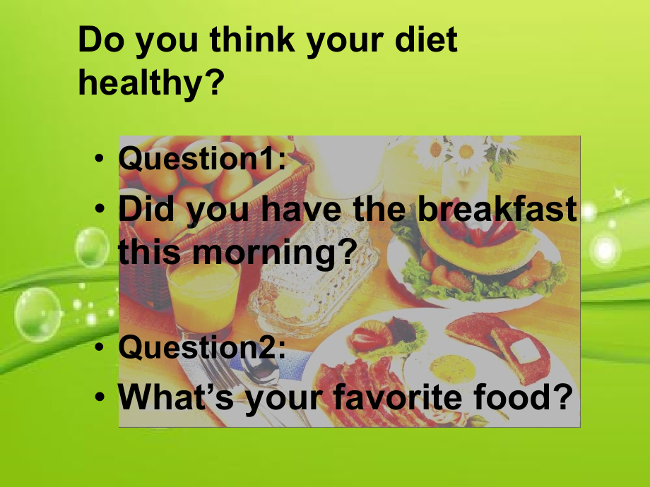 Diet-and-Health(饮食与健康)-PPT.ppt_第3页