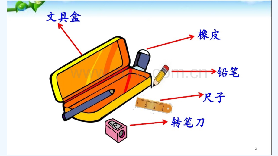 文具的家(2).pptx_第3页