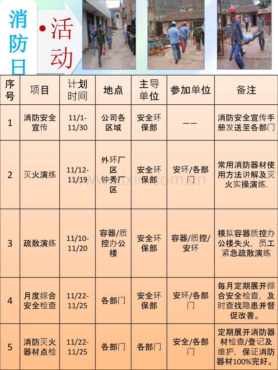 消防安全宣传手册ppt.ppt_第2页