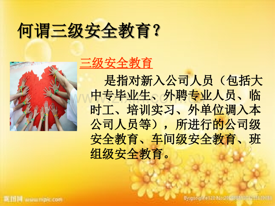 新员工安全培训教材(三级培训内容).ppt_第3页