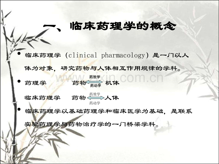 临床药理学全套课件p.ppt_第3页