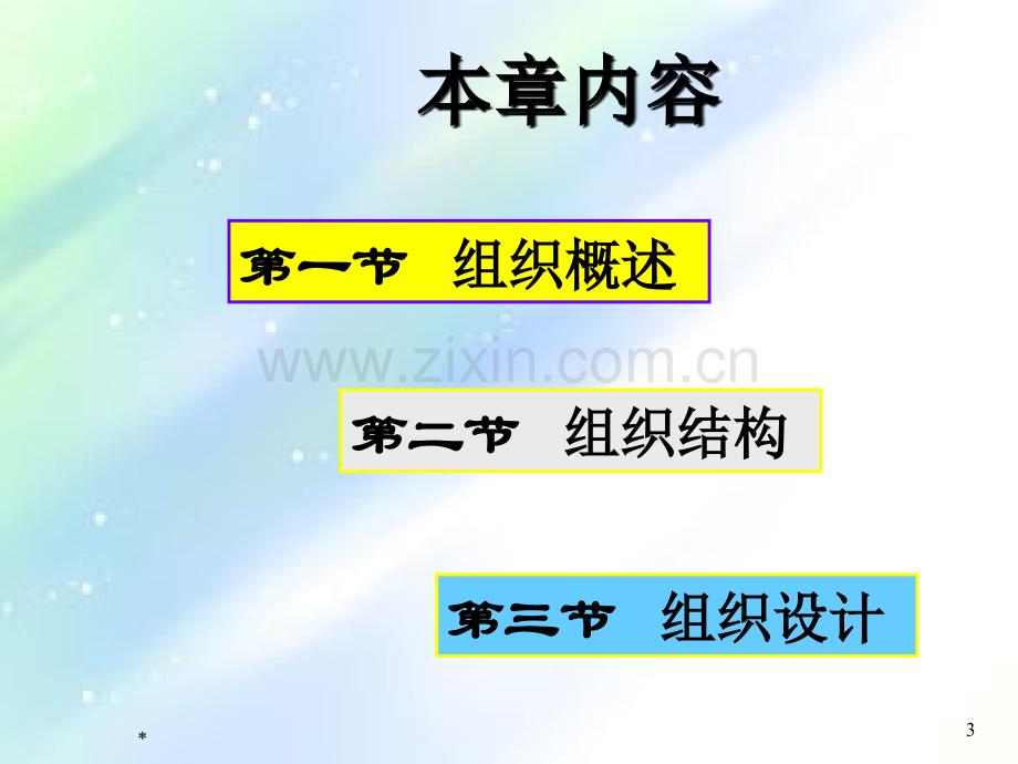 管理学之组织能力-PPT.ppt_第3页