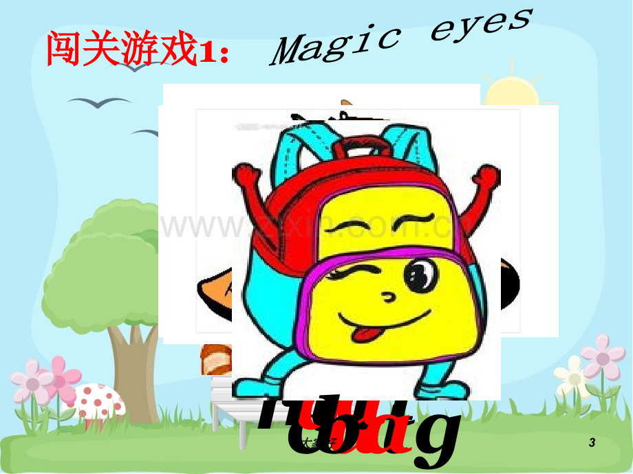 字母A发音课件-PPT.ppt_第3页