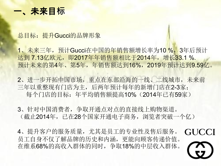 Gucci案例分析ppt.ppt_第3页