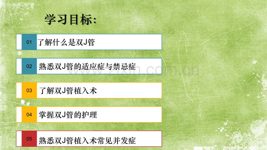 双J管的护理ppt.ppt_第2页