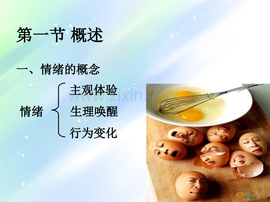 生理心理学情绪-PPT.ppt_第3页