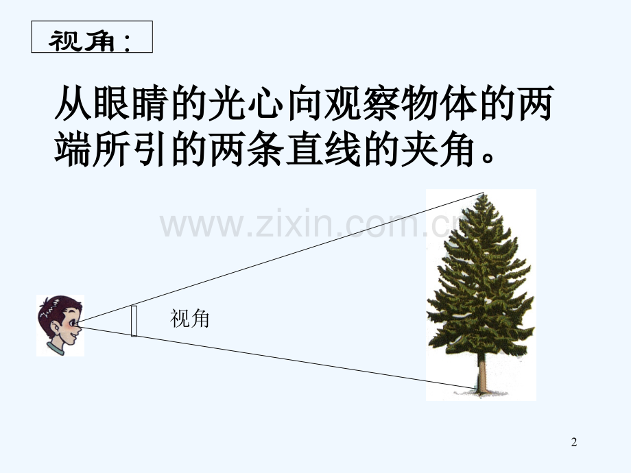 显微镜和望远镜(3).ppt_第2页