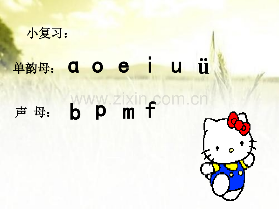 dtnl公开课ppt.ppt_第2页