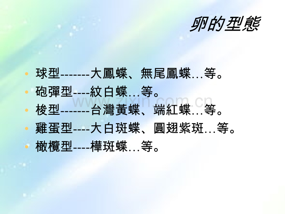 认识蝴蝶身体结构ppt.ppt_第2页