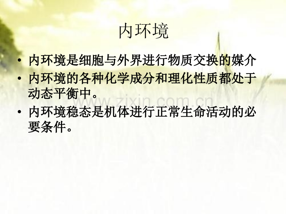 急危重卒中患者营养管理-PPT.pptx_第3页