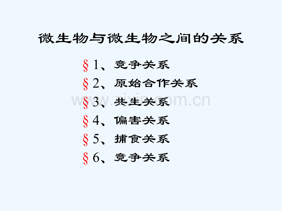 微生物之间的关系-PPT.ppt_第2页