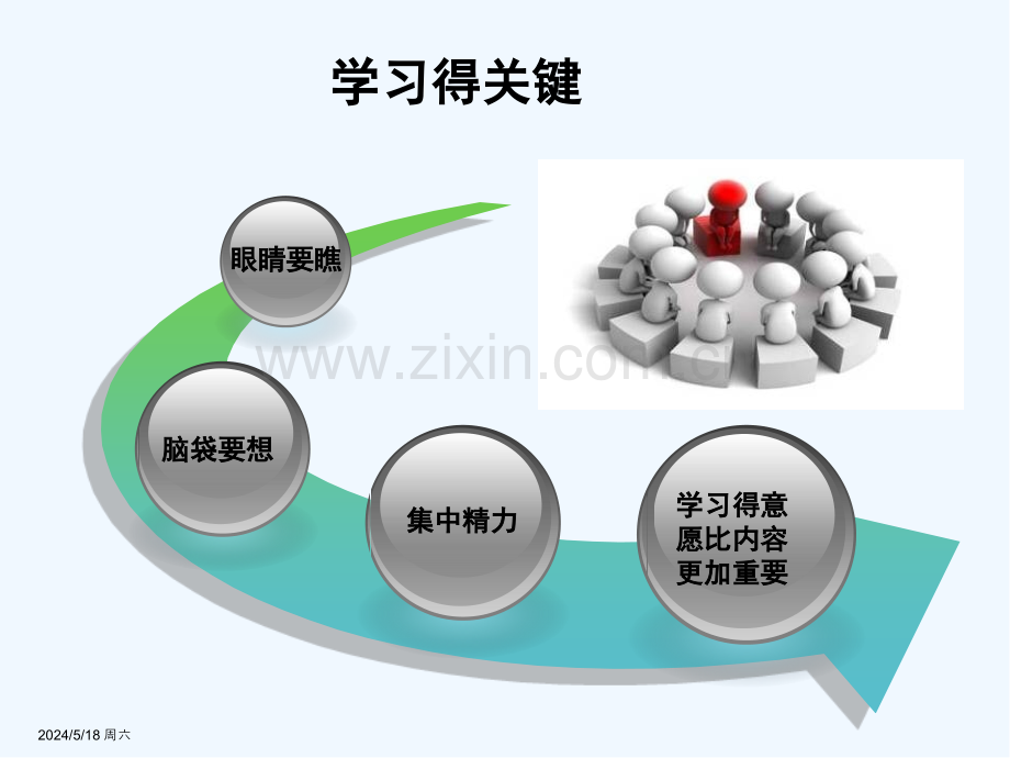 电力员工安全自述课件.pptx_第2页