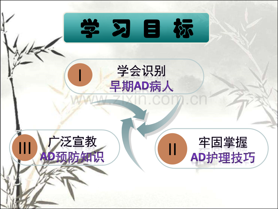 阿尔茨海默病课件.ppt_第3页