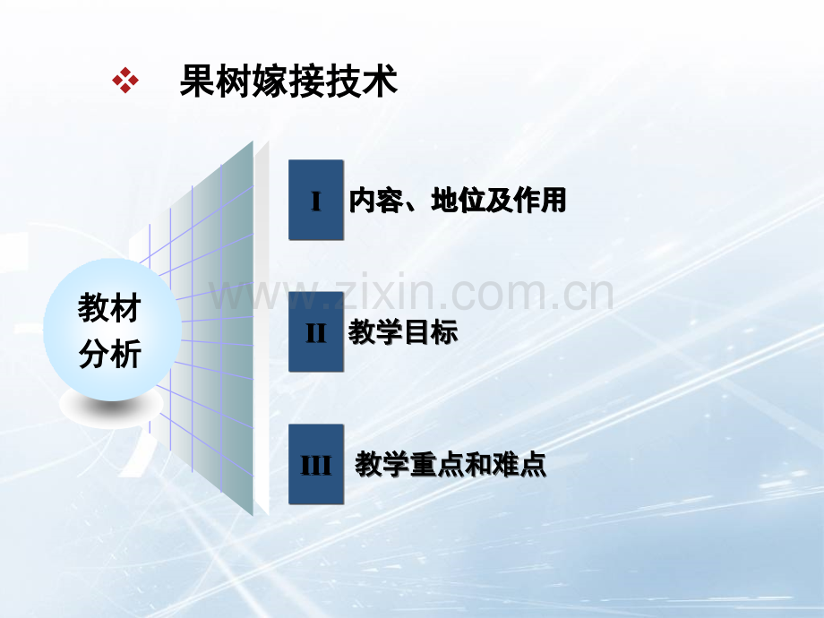 果树嫁接说课ppt.ppt_第3页