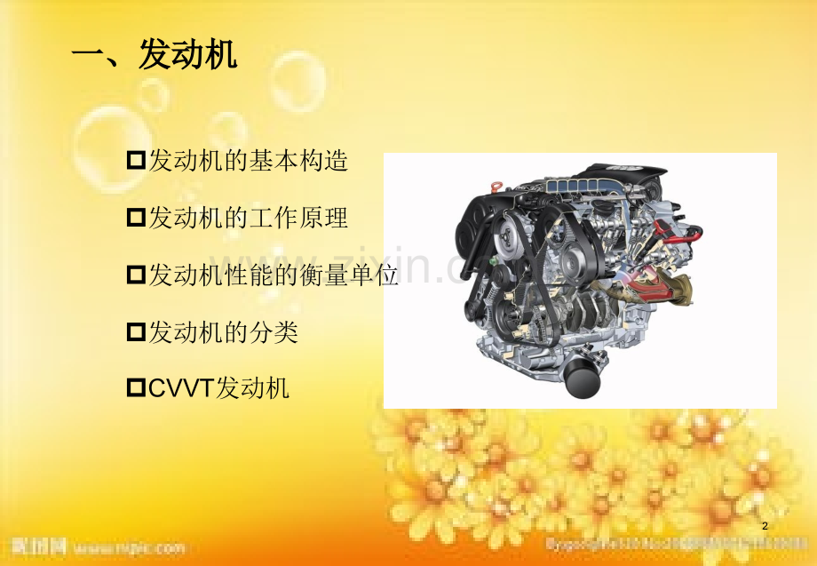 汽车基础知识培训ppt.ppt_第2页