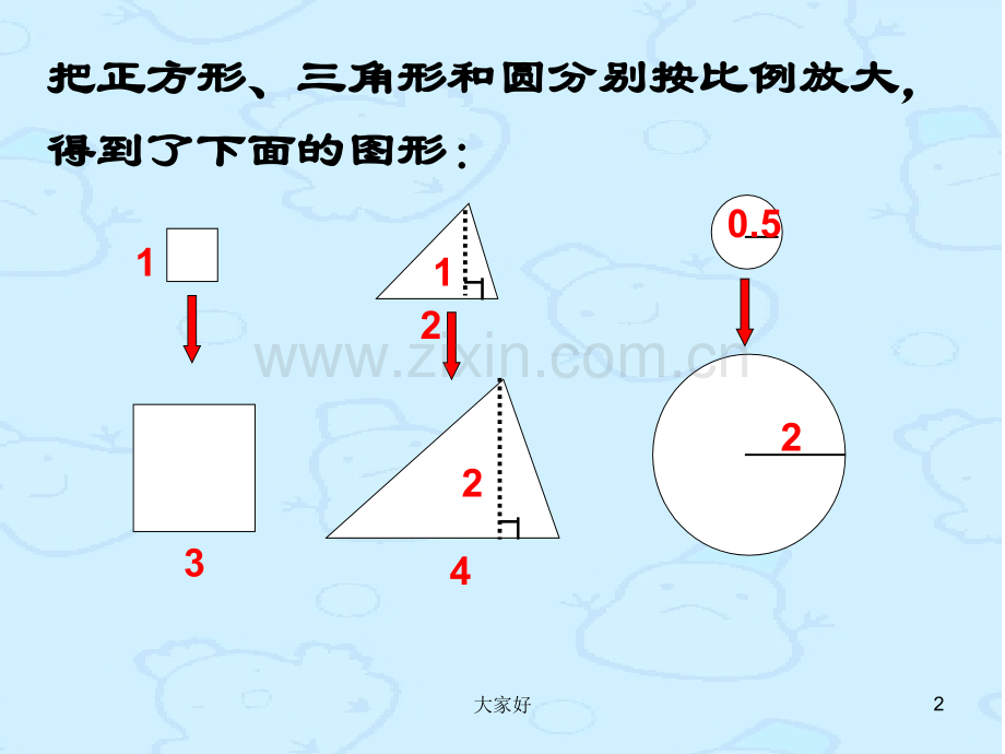 苏教版面积的变化-PPT.ppt_第3页