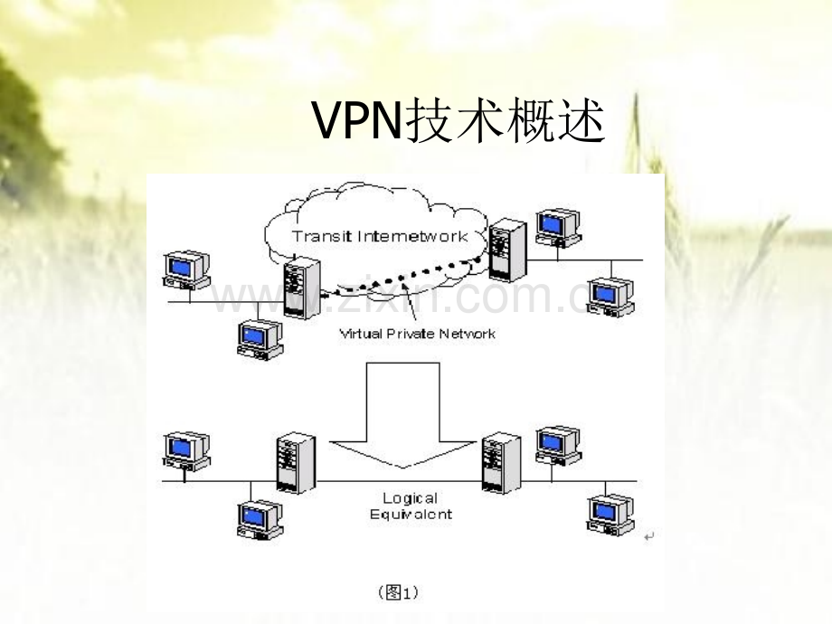 VPN组网方案ppt.ppt_第3页