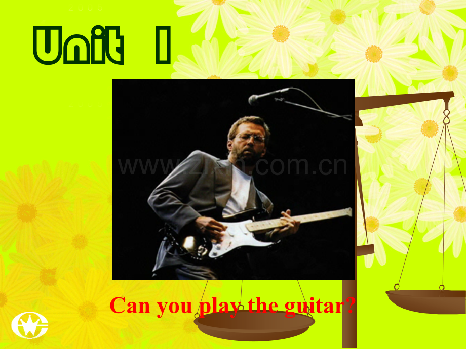 Can-you-play-the-guitar？课件.ppt_第2页