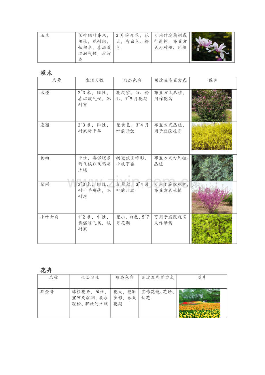 北京植物园调研报告.doc_第2页