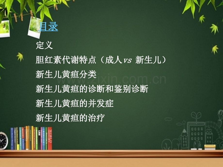 新生儿黄疸-PPT.ppt_第2页