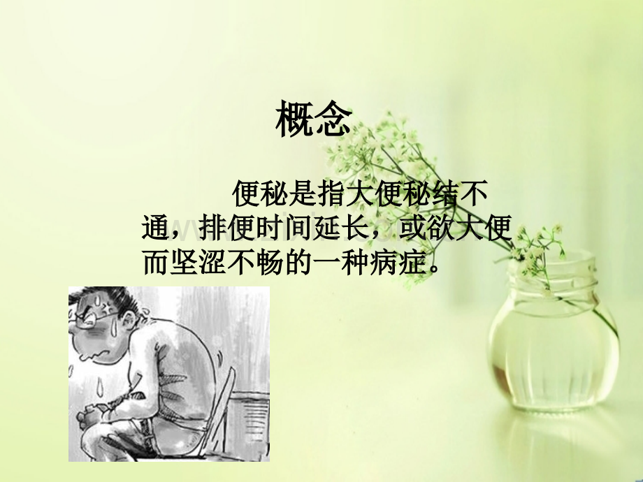 便秘的用药选择-PPT.ppt_第2页