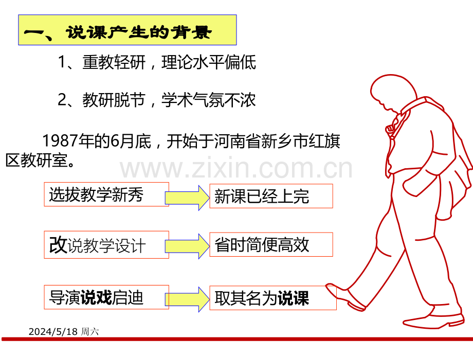 历史课说课方法与技巧.ppt_第3页