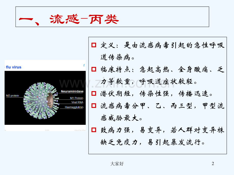 常见呼吸道传染病-PPT.ppt_第2页