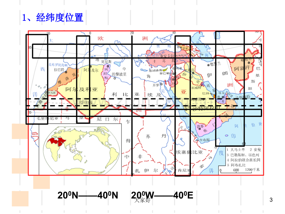 区域地理—北非.ppt_第3页