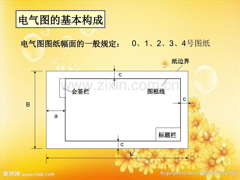 电气识图基础讲解ppt.ppt_第1页