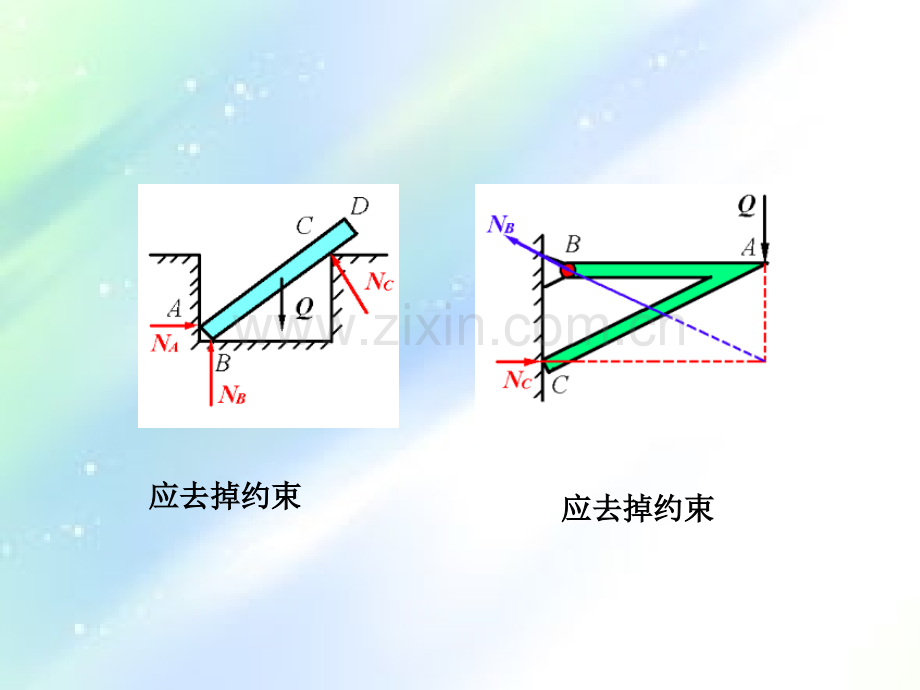 受力分析习题-PPT.ppt_第3页