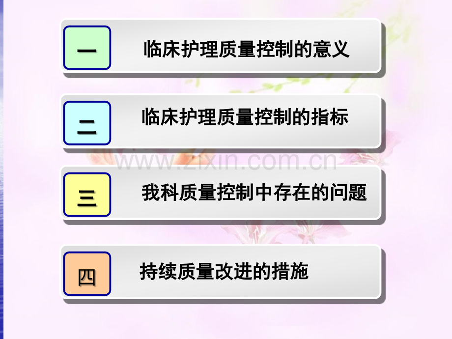 护理质量控制-课件ppt.ppt_第2页