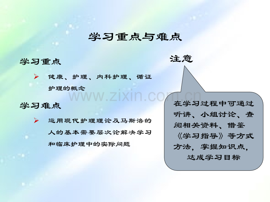 内科护理学第一章绪论-PPT.ppt_第3页