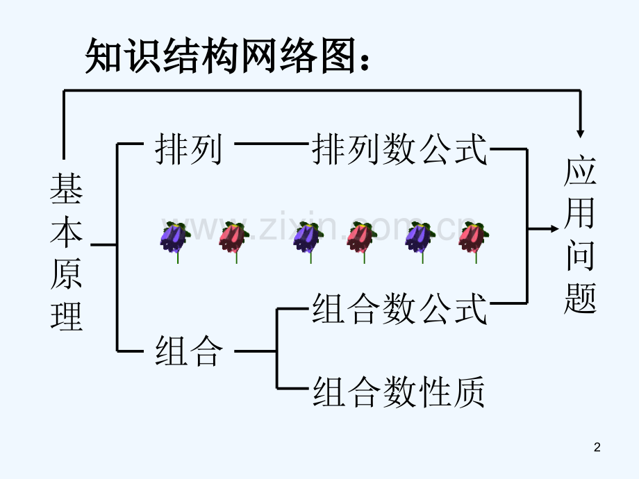 排列与组合-PPT课件.ppt_第2页