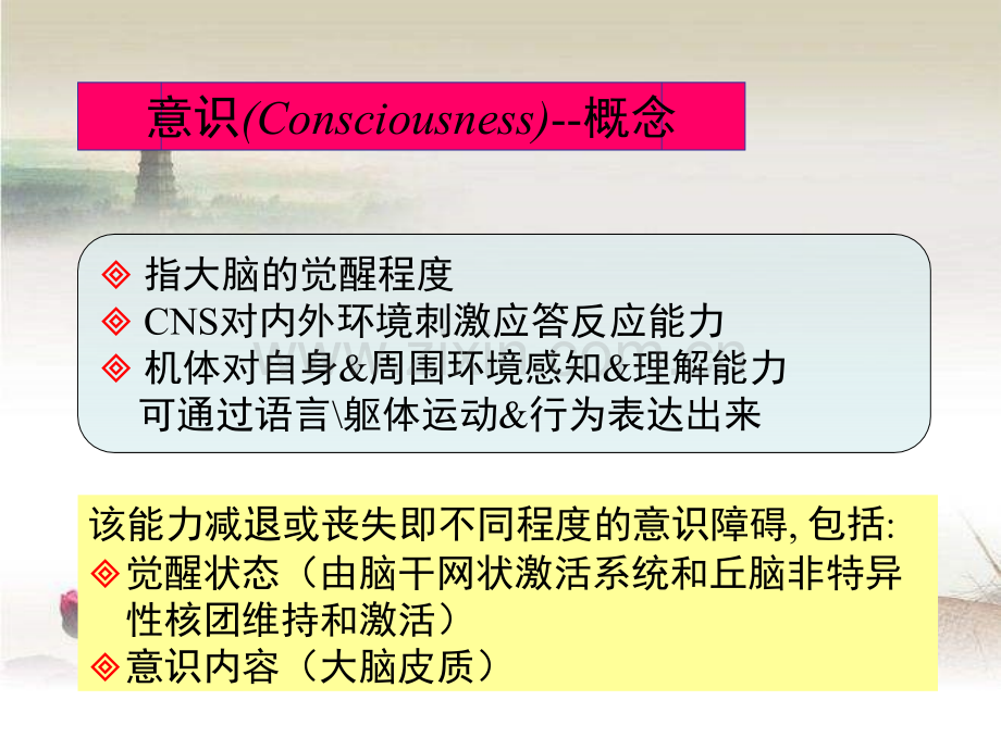 意识障碍患者神经系统检查-PPT.ppt_第2页