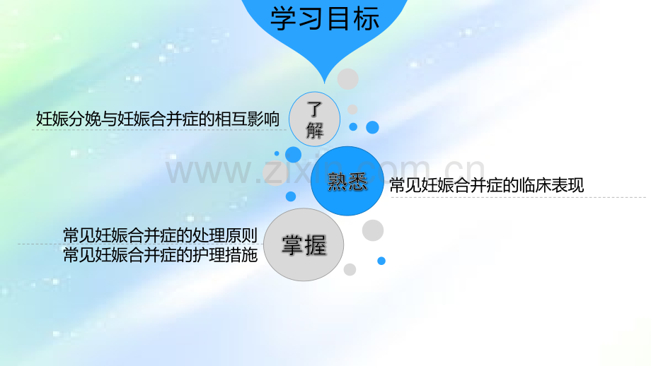 第六章妊娠合并症妇女的护理-PPT.ppt_第2页