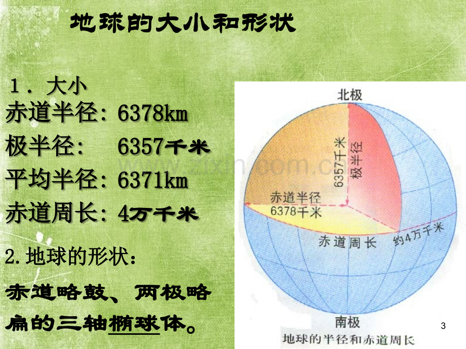 地球的基础知识-PPT.ppt_第3页